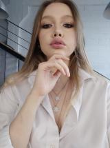 🦄 Сливы OnlyFans, 🦄 блогерш, тиктокеров в телеграмм 18+