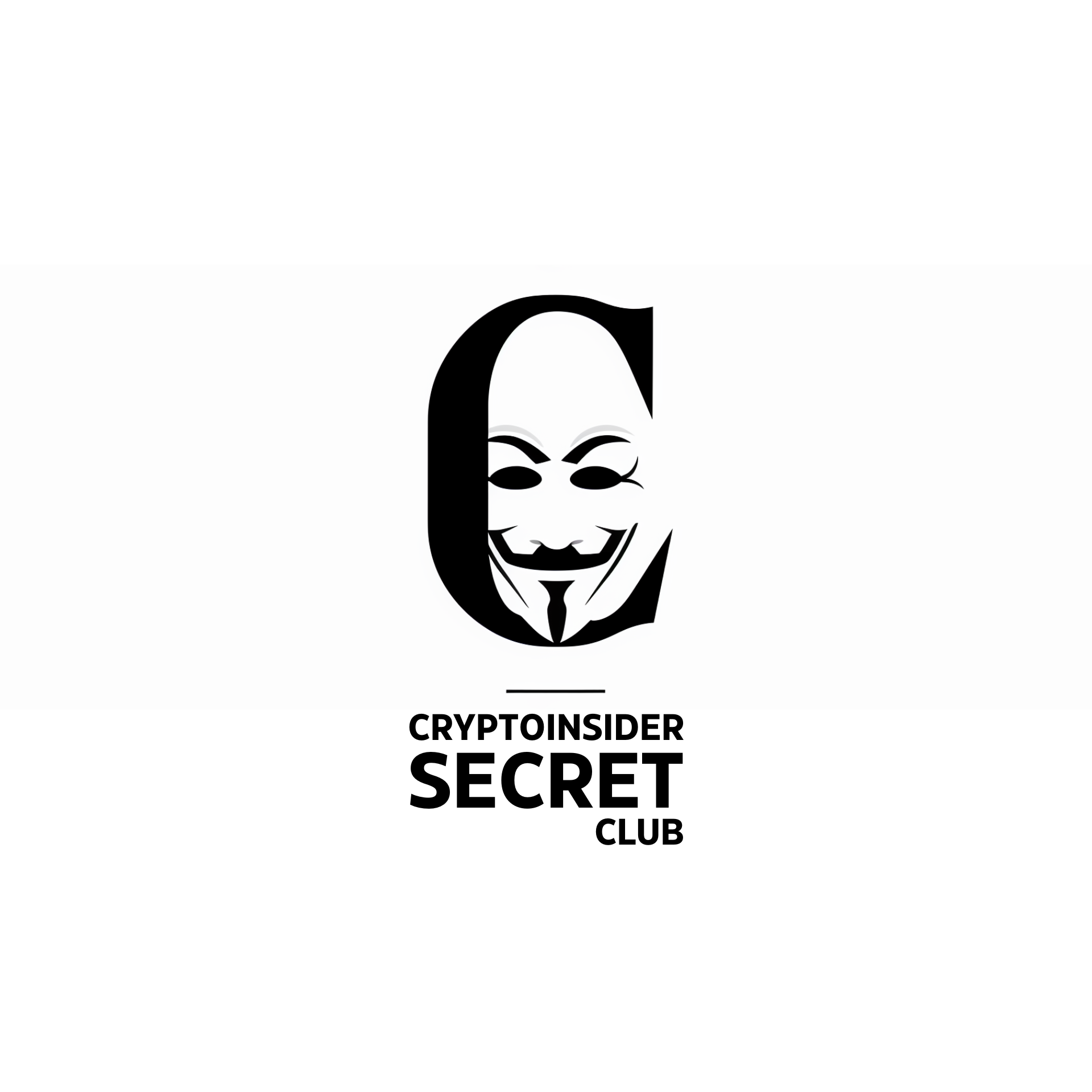 CRYPTOINSIDER 🚀 Новости | Аирдропы | Инсайдерская информация | Криптовалюта