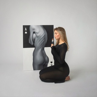 🖤🔞слив горячих шкодниц🖤🔞
