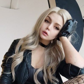 💛🖤СЛИВ Фото и Видео шкодниц 18+ 💛🖤