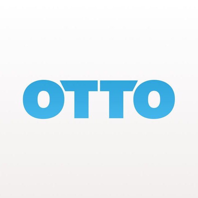 ОТТО.рус | Продажа Авто | Мото | Запчасти | Услуги