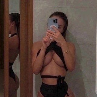 🔞Сливы шкод приватного чата🔞