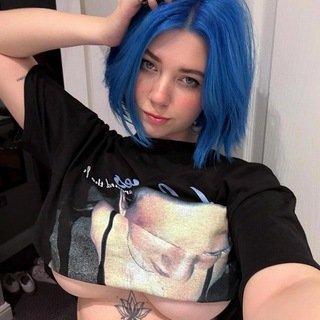 🦋СЛИВ ГОРЯЧИХ ШКУР ТГ🦋