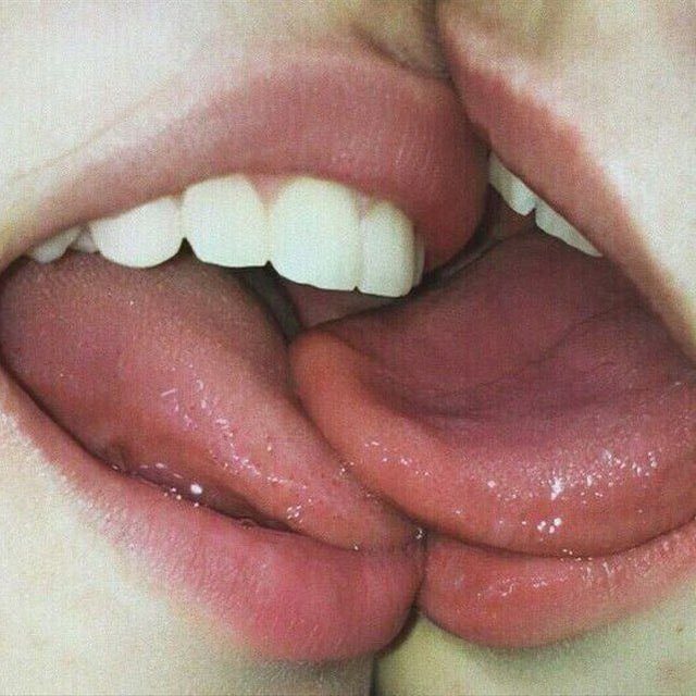 💦 PremiumHub 💕 - Премиальные сливы шкодниц 💦