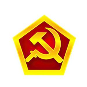 Фильмы Rutor.org