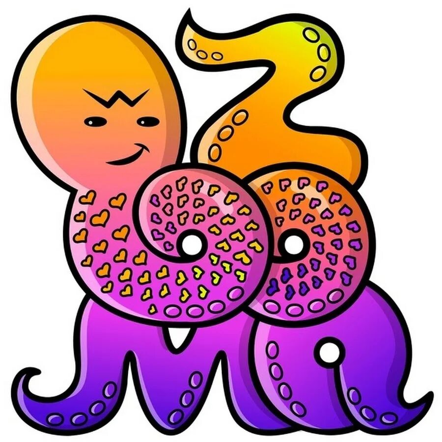 Zooma casino | Зума казино