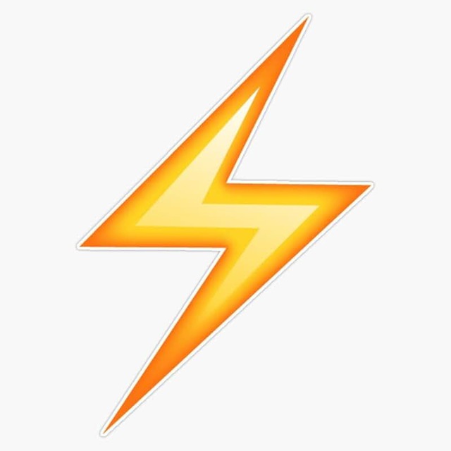 Молния⚡️| Снять квартиру в Краснодаре